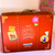 BOX TRAVEL - comprar online
