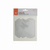 TROQUEL CAJA OVAL 5.25"