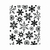 CARPETA DE EMBOSSING COPOS