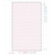 CARPETA DE EMBOSSING 2D CÍRCULOS