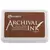 TINTA ARCHIVAL COFFEE