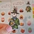 STICKERS FELICES PASCUAS - comprar online