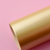 TELA ECO PIEL CHAROL CHAMPAGNE