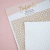 CARPETA DE EMBOSSING CRUCES - comprar online