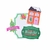 RECORTABLES EMBELLISHMENT SUGARPLUM en internet
