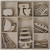FORMAS DE MADERA SWEET TREATS