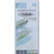 ACUARELA GODET METALLIC NATURALES