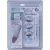 KIT DE INICIO EMBOSSING TONOS METÁLICOS