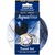 ACUARELA AQUAFINE