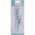 CUTTER MINT