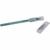 CUTTER MINT - comprar online