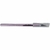 CUTTER ROSA - comprar online
