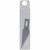 CUCHILLAS DE CUCHILLAS - comprar online