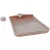 BANDEJA PARA EMBOSSING - comprar online