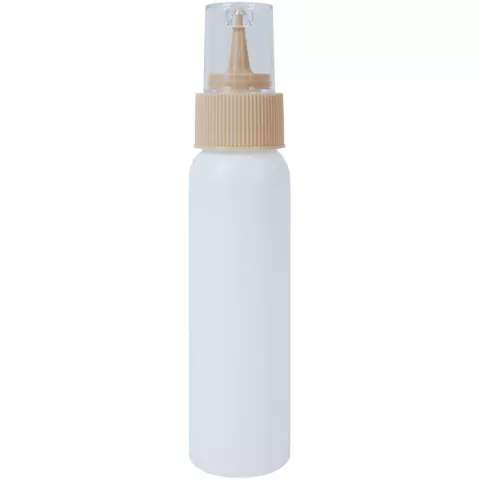 SET DE 2 BOTELLAS APLICADORAS