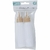 SET DE 2 BOTELLAS APLICADORAS - comprar online