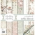 PAD DE PAPELES SHABBY