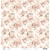 PAD DE PAPELES SHABBY en internet