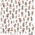 PAD DE PAPELES VELLUM + ACETATO en internet