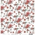 PAD DE PAPELES VELLUM + ACETATO - Scrapgina