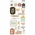CHIPBOARD ¿QUE COMEMOS HOY?