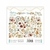 RECORTABLES GOLDEN DAYS - comprar online