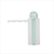 GUILLOTINA DE DISCO GIRATORIA - comprar online