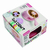 HORNITO PARA LACRE - comprar online
