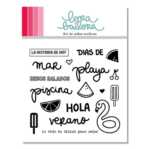 SELLO BIKINIES - comprar online