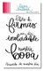 SELLO FIRMAS - comprar online