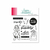 SELLO MERAK - comprar online