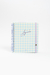 AGENDA LOVE 19 X 25