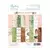 PAD DE PAPELES MUSIC GARDEN - comprar online