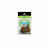 MINI BRADS COLORES SURTIDOS EYELET OUTLET