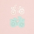 MINI TROQUEL BICICLETA - comprar online