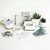 MINI EVOLUTION - comprar online