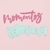 TROQUELES MOMENTOS - comprar online