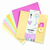 PAD DE PAPELES CORREO