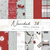 PAD DE PAPELES NAVIDAD 38