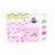 PAPELES DIGITALES 8M - Scrapgina