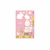 STICKERS RENACER