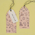 SELLO COCINA - comprar online