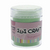 POLVO DE EMBOSSING VERDE MANZANA