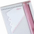 REGLA ACCESORIO 3 EN 1 TRIM & SCORE CENTIMETROS - comprar online