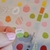 STICKERS RENACER - comprar online