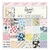 PAD DE PAPELES ROUND TRIP MAGGIE HOLMES