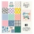 PAD DE PAPELES ROUND TRIP MAGGIE HOLMES en internet