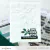 CARPETA DE EMBOSSING HOJAS DIVERTIDAS - comprar online
