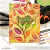 CARPETA DE EMBOSSING HOJAS DIVERTIDAS en internet