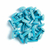 MINI BRADS 8,5 MM